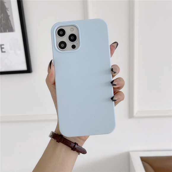 IPhone 13 pro case - Picture 1 of 7